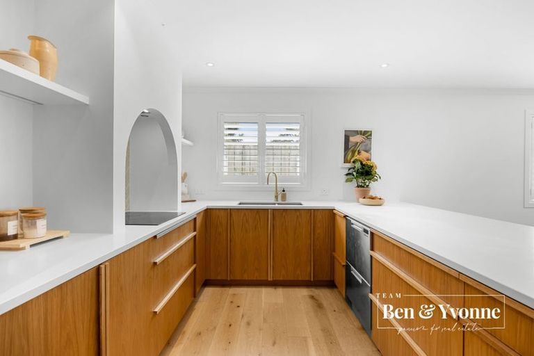 Photo of property in 50c Camp Road, Mount Wellington, Auckland, 1062