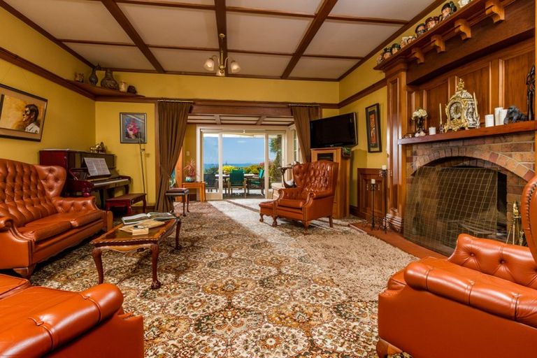 Photo of property in 27 Clifton Road, Hauraki, Auckland, 0622