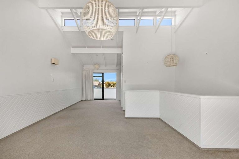 Photo of property in 38 Eruini Street, Ohope, 3121