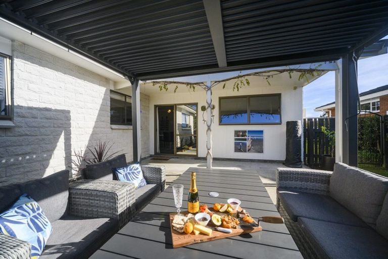 Photo of property in 9 Dunsinane Place, Marton, 4710