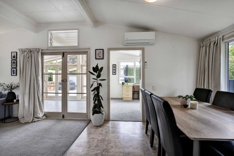 Photo of property in 1d Glanville Road, Stratford, 4332