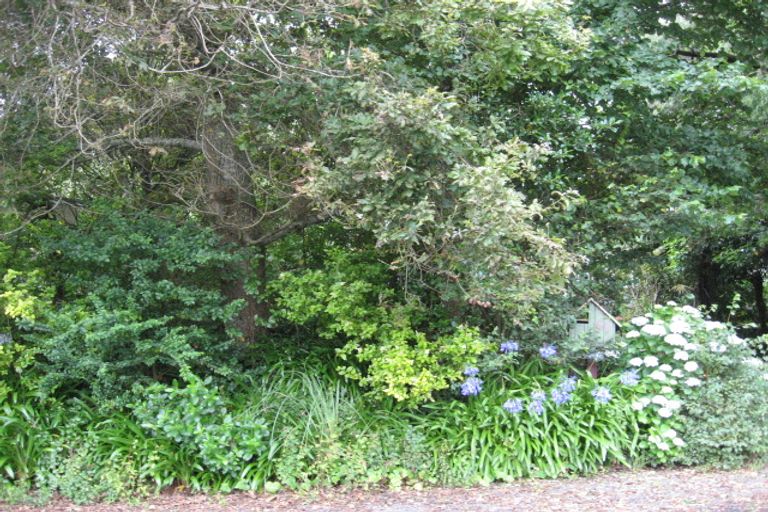 Photo of property in 56 Old Onerahi Road, Onerahi, Whangarei, 0110