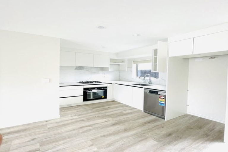 Photo of property in 6/49 Gloucester Road, Manurewa, Auckland, 2102