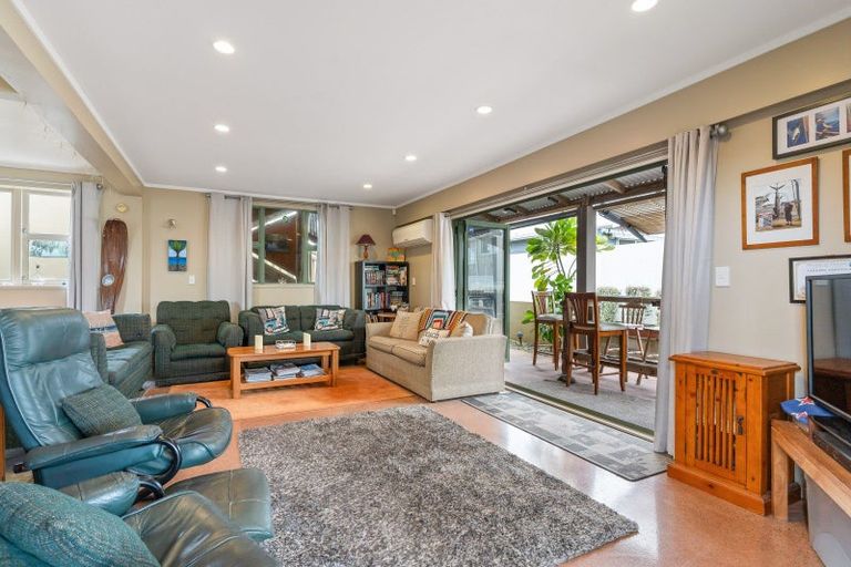 Photo of property in 205a Philomel Road, Whangamata, 3620