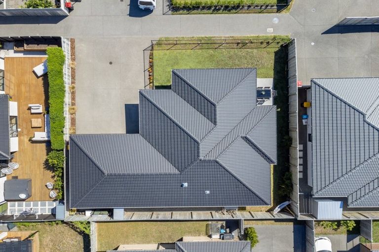 Photo of property in 69 Hastings Road, Pyes Pa, Tauranga, 3112