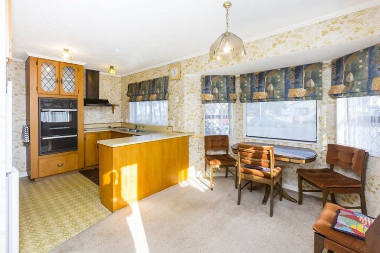 Photo of property in 26b Wilford Street, Wallaceville, Upper Hutt, 5018