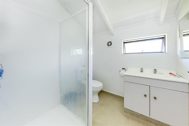 Photo of property in 32b Sikkim Crescent, Clover Park, Auckland, 2019