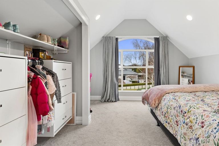 Photo of property in 2 Millbrook Drive, Bethlehem, Tauranga, 3110