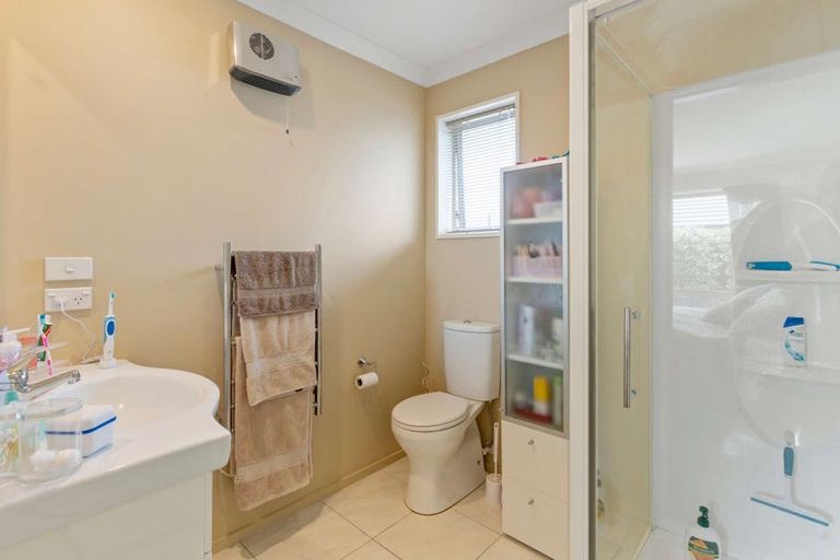 Photo of property in 26c Allison Crescent, Kaiapoi, 7630