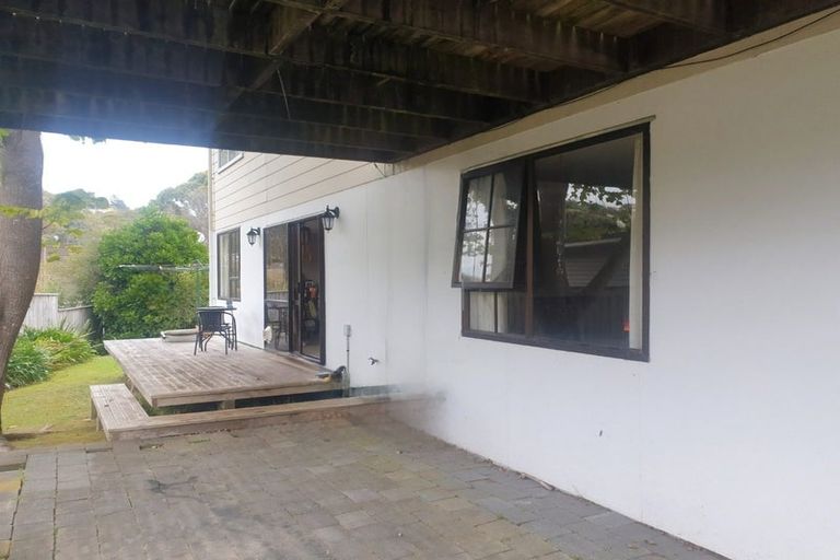 Photo of property in 50 Postgate Drive, Whitby, Porirua, 5024