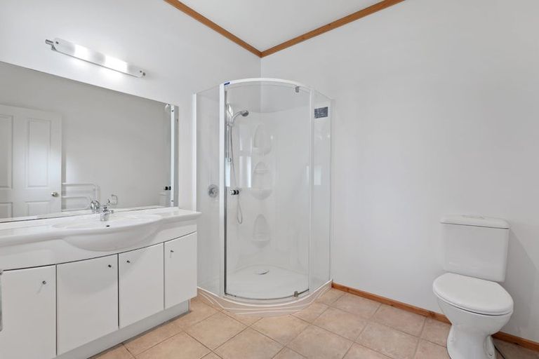 Photo of property in 390 Rowe Road, Ohauiti, Tauranga, 3173