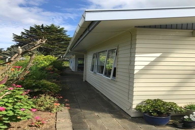 Photo of property in 104 Hillcrest Road, Kaikohe, 0405