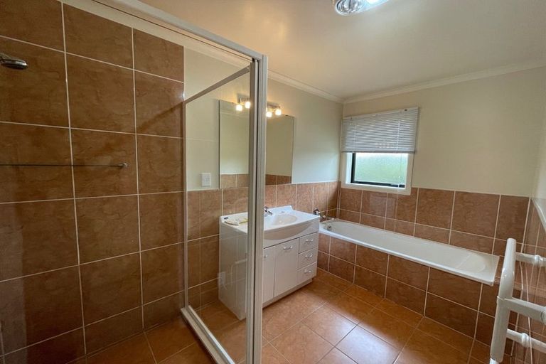 Photo of property in 21 Toomer Place, Beachlands, Auckland, 2018