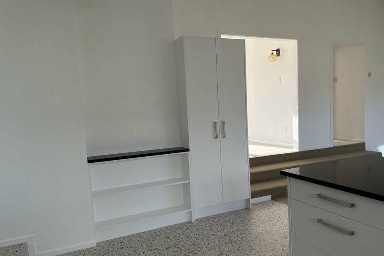 Photo of property in 18a Sheridan Street, Silverdale, Hamilton, 3216