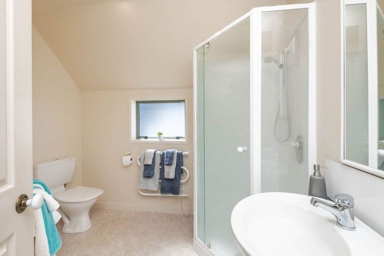 Photo of property in 103a Jubilee Road, Khandallah, Wellington, 6035