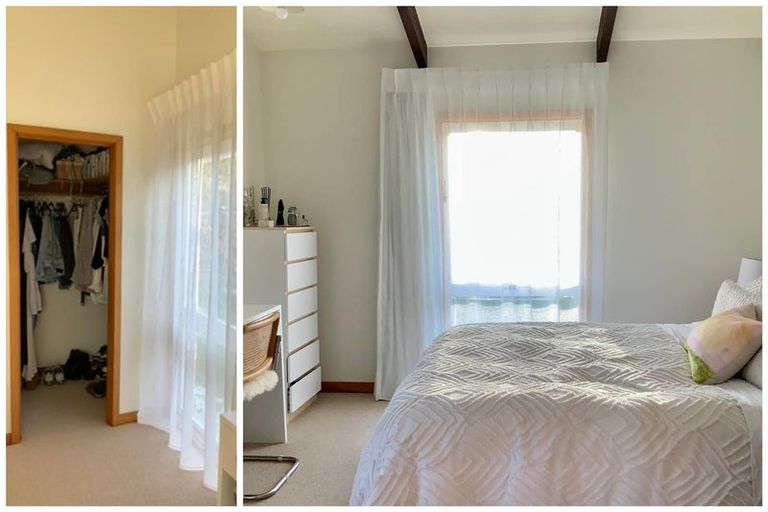 Photo of property in 3 Raekura Place, Redcliffs, Christchurch, 8081