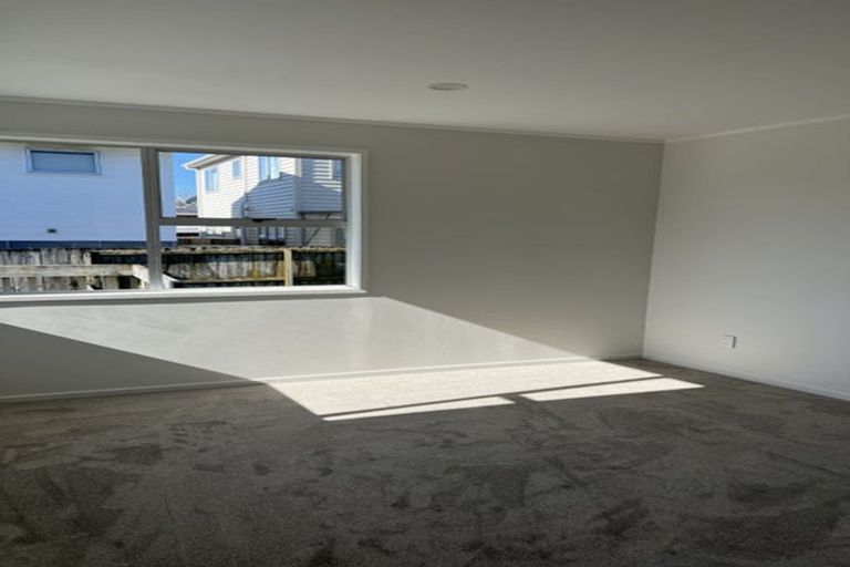 Photo of property in 36 Hope Farm Avenue, Pakuranga Heights, Auckland, 2010