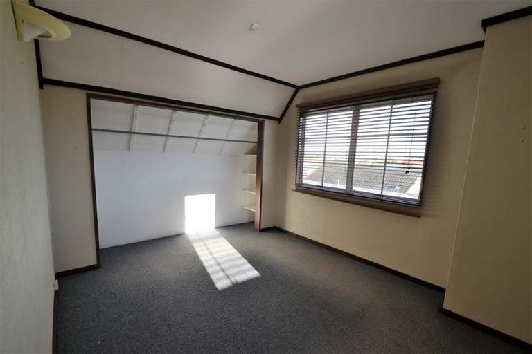 Photo of property in 1/18 Koromiko Avenue, Stoke, Nelson, 7011