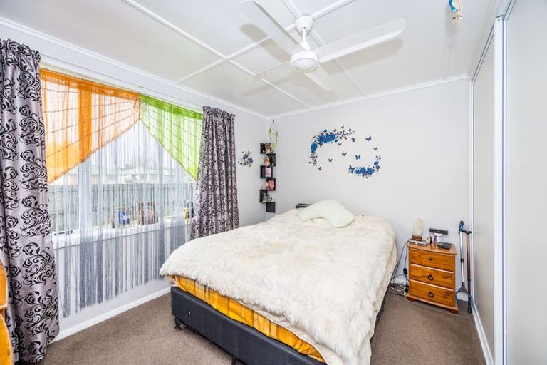 Photo of property in 4 Tutunui Street, Otorohanga, 3900