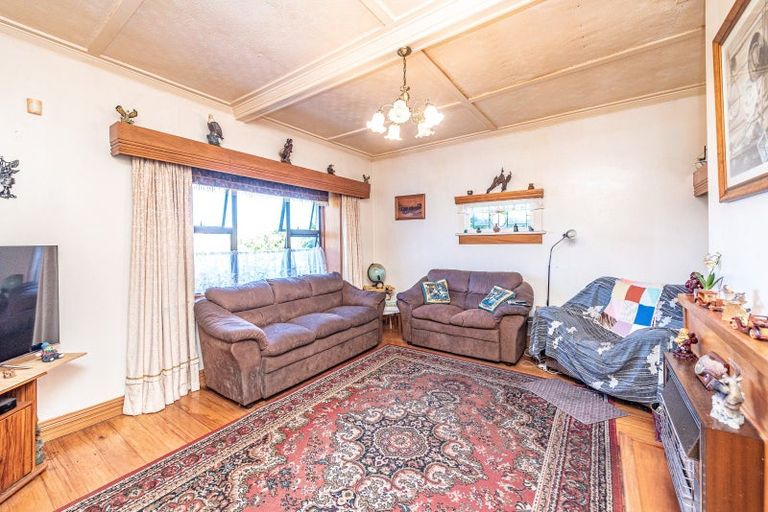 Photo of property in 54 Puriri Street, Gonville, Whanganui, 4501