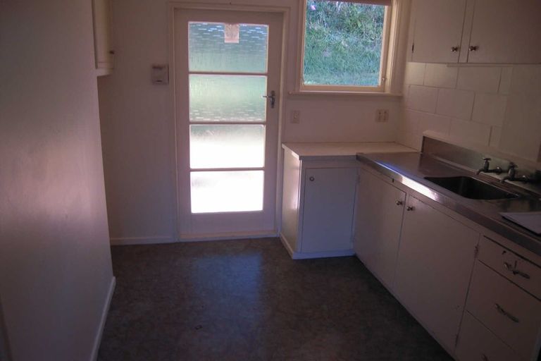 Photo of property in 65c Frankley Road, Westown, New Plymouth, 4310