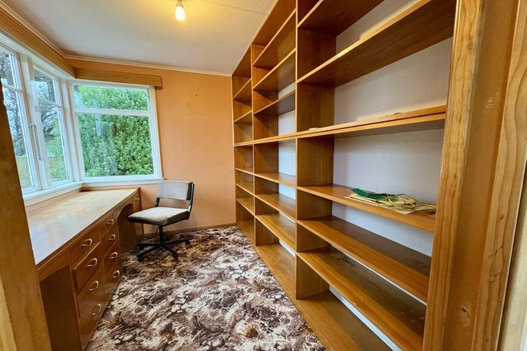 Photo of property in 9 Bennett Street, Motueka, 7120