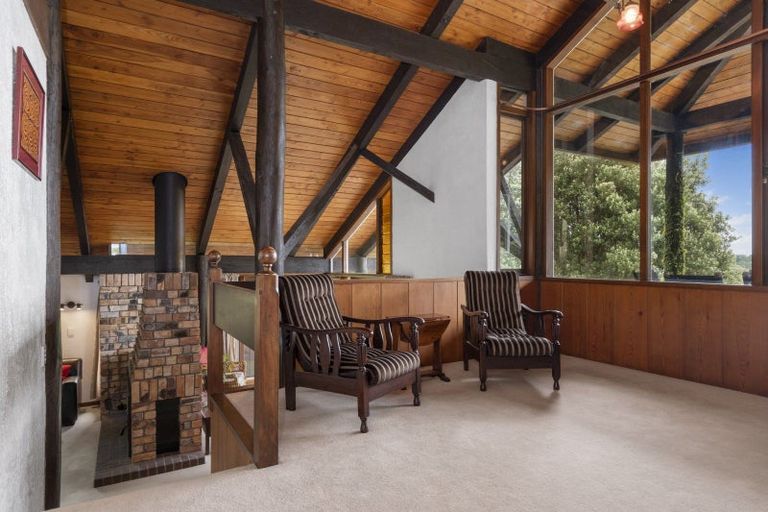 Photo of property in 92 Darraghs Road, Brookfield, Tauranga, 3110