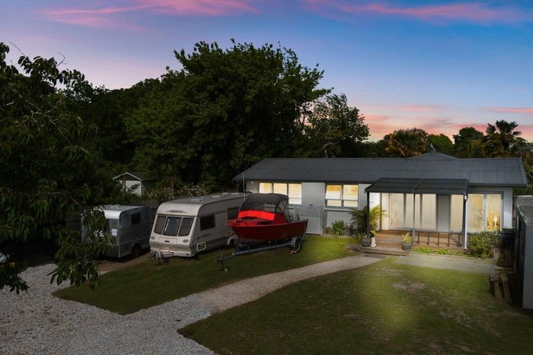 Photo of property in 77 Inkerman Street, Renwick, 7204