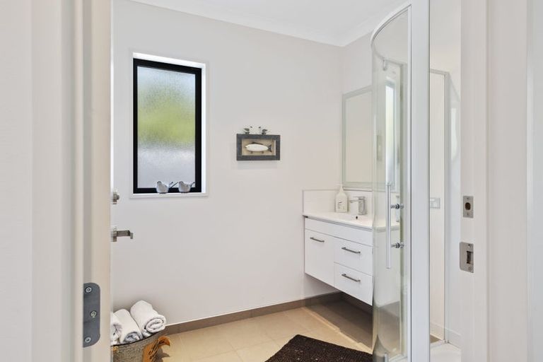 Photo of property in 22 Lochiel Drive, Hanmer Springs, 7334