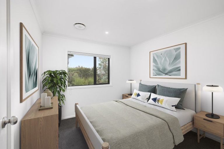 Photo of property in 84 High Street, Solway, Masterton, 5810