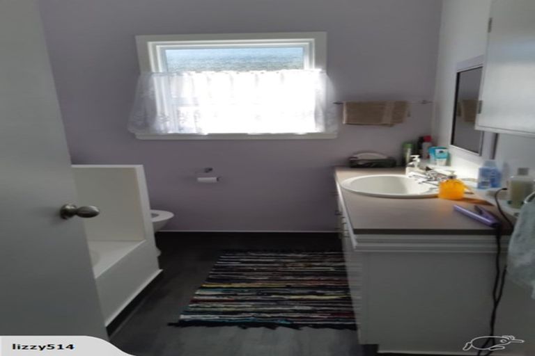 Photo of property in 514 Sandes Street, Thames, 3500