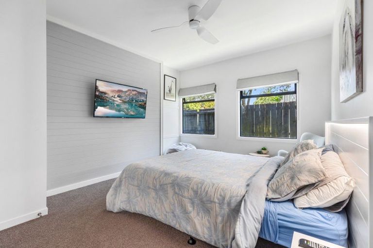 Photo of property in 728 Papamoa Beach Road, Papamoa Beach, Papamoa, 3118