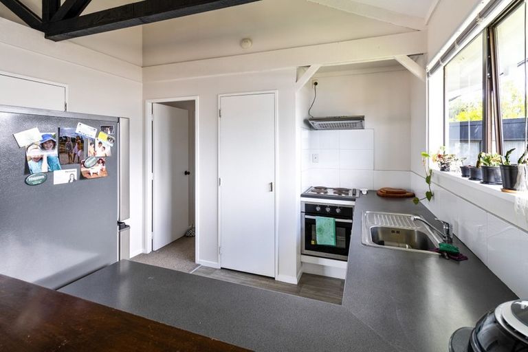 Photo of property in 135b Windermere Drive, Poike, Tauranga, 3112