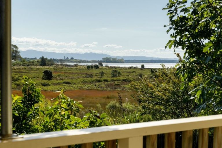 Photo of property in 49 Westwood Street, Bellevue, Tauranga, 3110