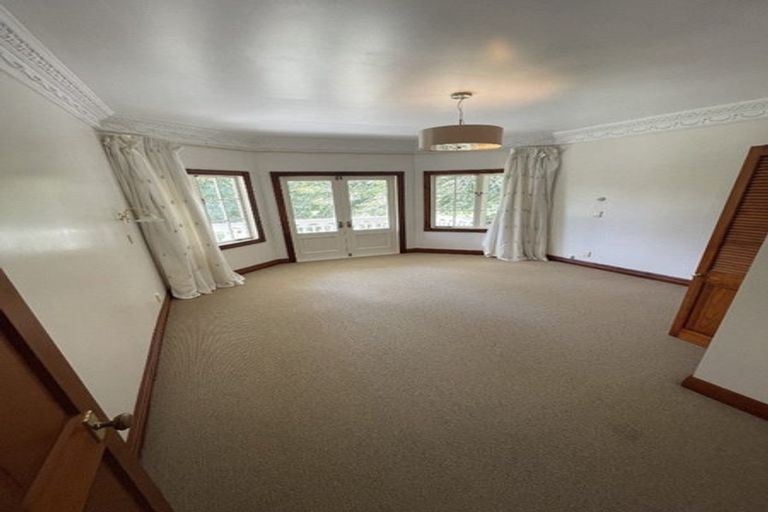 Photo of property in 24 Oaklea Lane, Tamahere, Hamilton, 3283