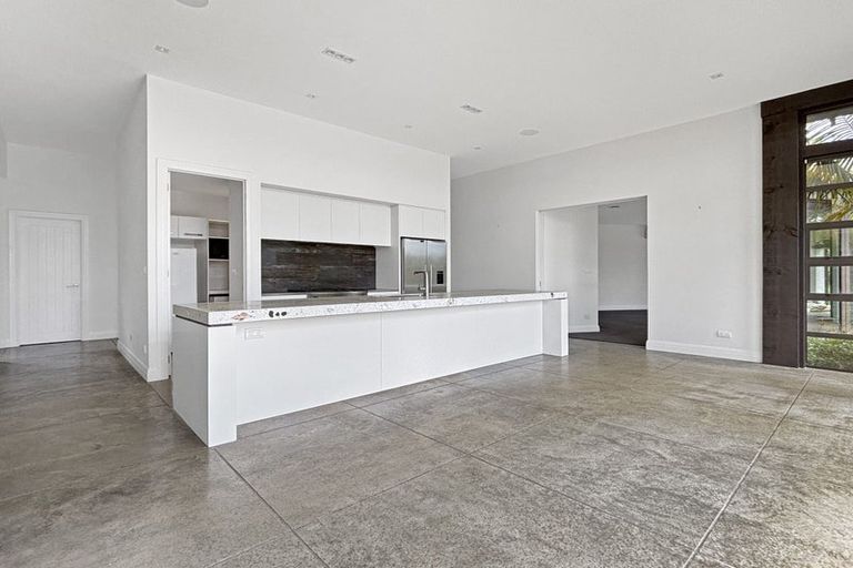 Photo of property in 71 Grace Hill Drive, Dairy Flat, Albany, 0792