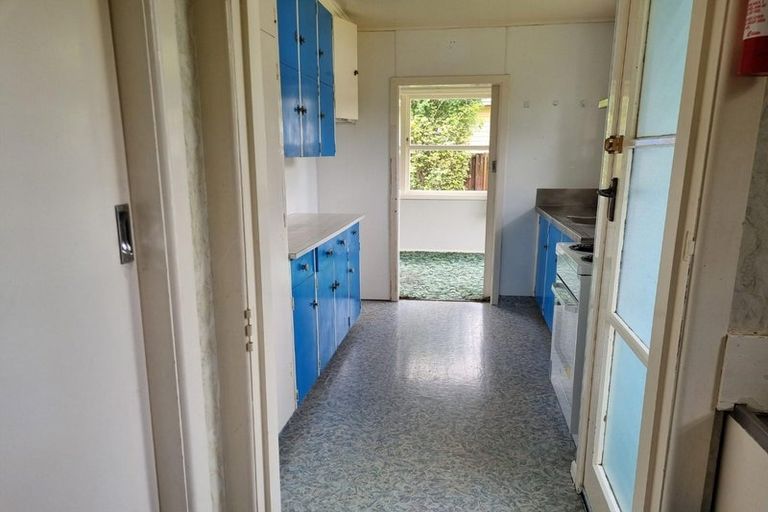 Photo of property in 11 Harata Street, Turangi, 3334