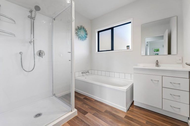 Photo of property in 10 Ngahana Place, Turangi, 3334