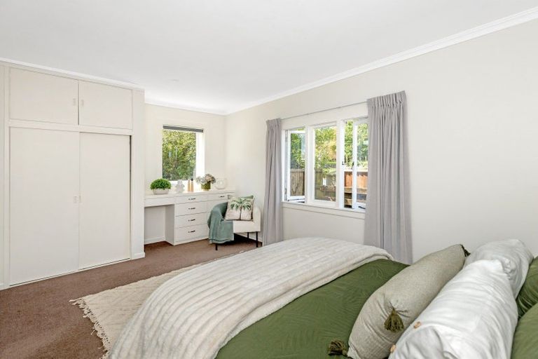 Photo of property in 29 Riverside Road, Whataupoko, Gisborne, 4010