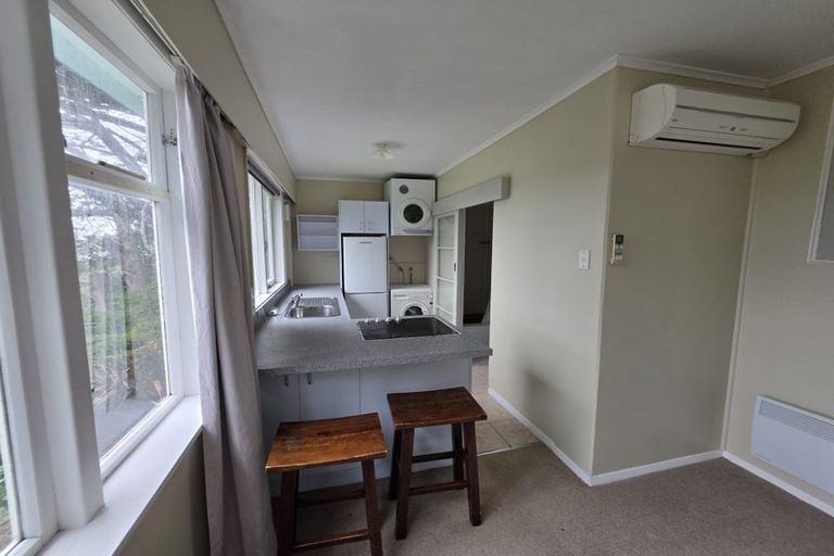 Photo of property in 37 Balfour Street, Mornington, Wellington, 6021