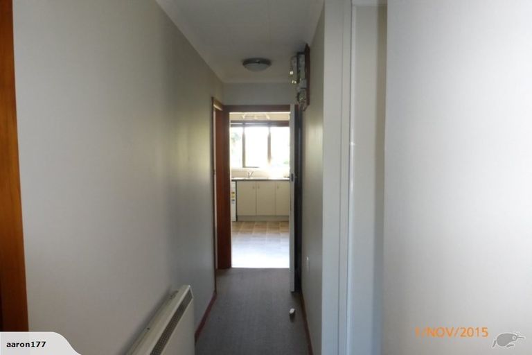 Photo of property in 283 Innes Road, Mairehau, Christchurch, 8052