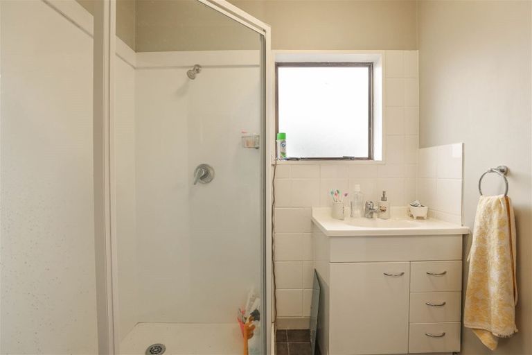 Photo of property in 171 Mcmurdo Street, Tinwald, Ashburton, 7700