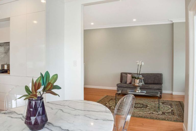 Photo of property in 247 Burtt Road, Paerata, Drury, 2578