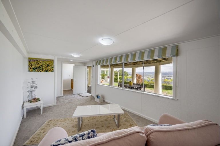 Photo of property in 8 George Street, Hospital Hill, Napier, 4110
