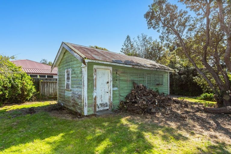 Photo of property in 78a Main Road, Titahi Bay, Porirua, 5022