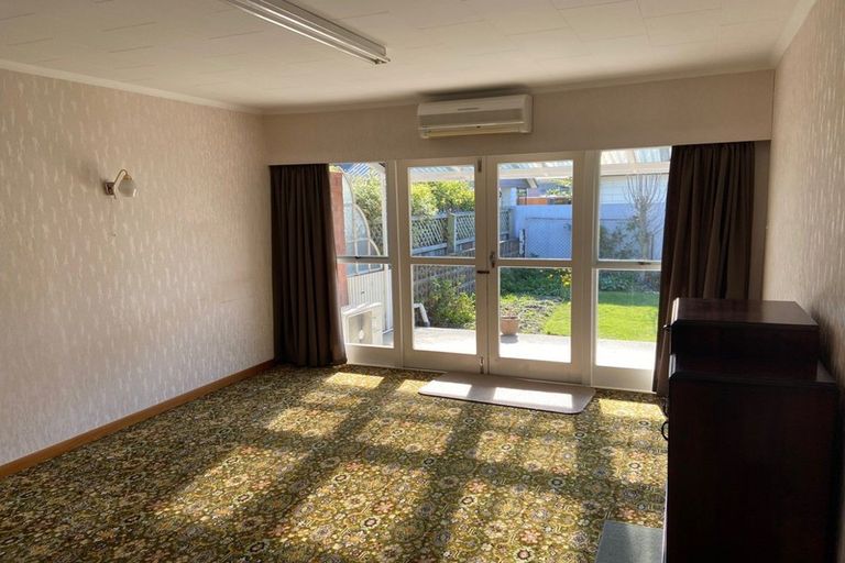 Photo of property in 59 William Street, Ashburton, 7700