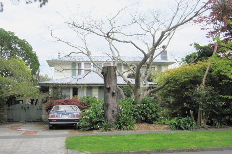 Photo of property in 22 Seddon Crescent, Whataupoko, Gisborne, 4010