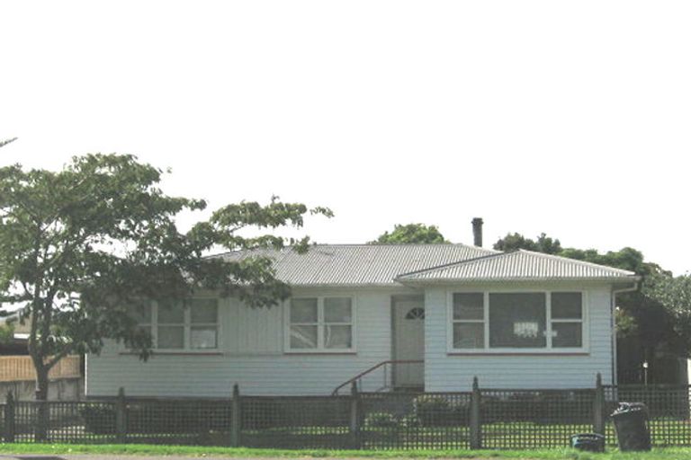 Photo of property in 273 Swanson Road, Henderson, Auckland, 0610