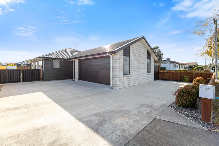 Photo of property in 61 Havelock Road, Ngaruawahia, 3720