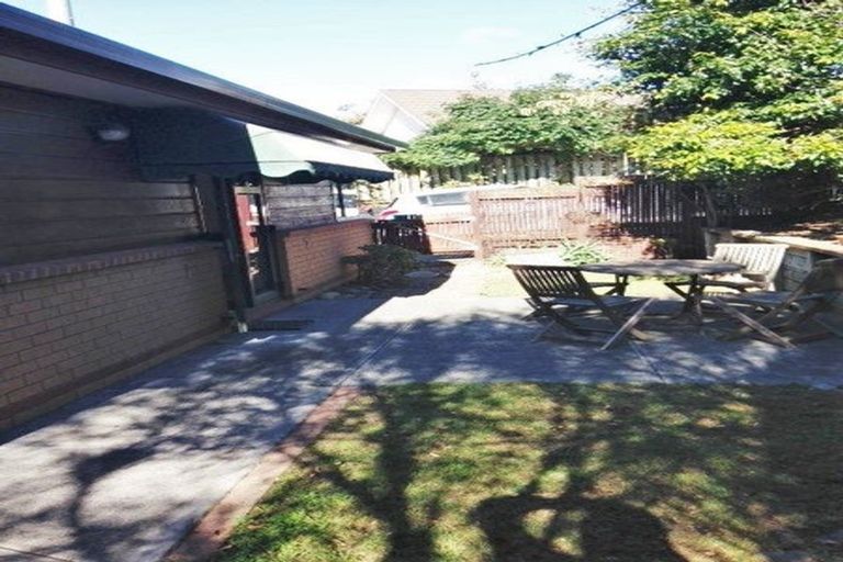 Photo of property in 2/53 Amohia Street, Paraparaumu, 5032